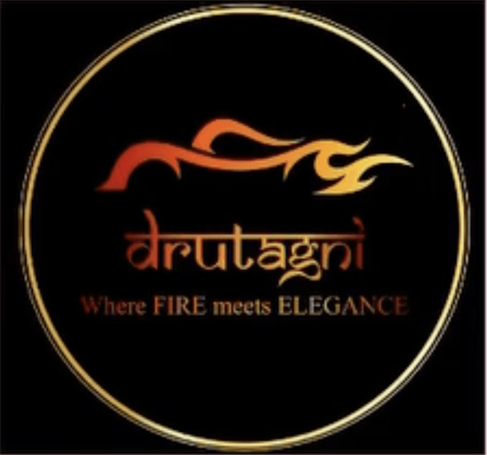 Drutagni logo
