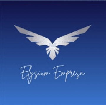 Elysium Empressa logo