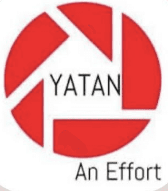 Yatan Youth Foundation logo